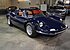 1973 Ferrari 246 for sale 101069339
